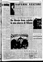 giornale/CFI0437864/1952/maggio/90