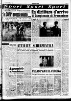 giornale/CFI0437864/1952/maggio/92