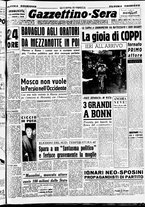 giornale/CFI0437864/1952/maggio/94