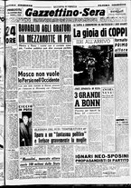 giornale/CFI0437864/1952/maggio/95