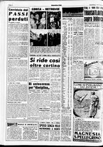 giornale/CFI0437864/1952/maggio/96