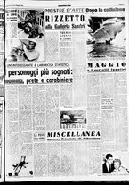 giornale/CFI0437864/1952/maggio/97