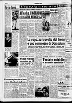 giornale/CFI0437864/1952/maggio/98