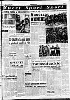 giornale/CFI0437864/1952/maggio/99