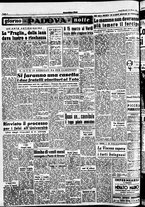giornale/CFI0437864/1952/marzo/10