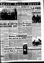 giornale/CFI0437864/1952/marzo/104