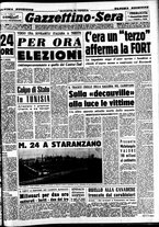 giornale/CFI0437864/1952/marzo/106