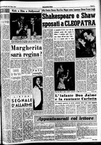 giornale/CFI0437864/1952/marzo/108