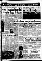 giornale/CFI0437864/1952/marzo/11