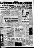 giornale/CFI0437864/1952/marzo/110