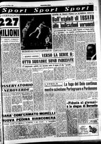 giornale/CFI0437864/1952/marzo/116