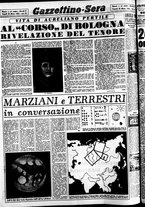 giornale/CFI0437864/1952/marzo/117