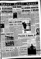 giornale/CFI0437864/1952/marzo/122