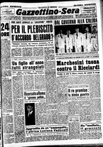 giornale/CFI0437864/1952/marzo/124