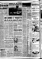 giornale/CFI0437864/1952/marzo/125