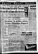 giornale/CFI0437864/1952/marzo/128