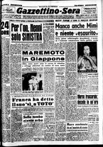 giornale/CFI0437864/1952/marzo/13
