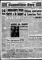 giornale/CFI0437864/1952/marzo/130