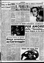 giornale/CFI0437864/1952/marzo/132