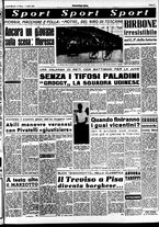 giornale/CFI0437864/1952/marzo/134