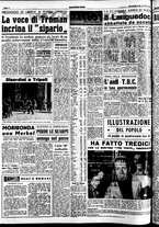 giornale/CFI0437864/1952/marzo/14