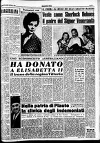 giornale/CFI0437864/1952/marzo/15