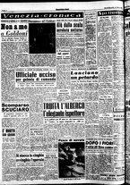 giornale/CFI0437864/1952/marzo/16