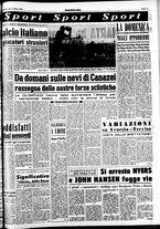 giornale/CFI0437864/1952/marzo/17