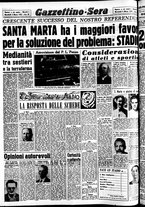 giornale/CFI0437864/1952/marzo/18