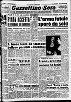giornale/CFI0437864/1952/marzo/19