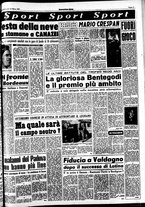 giornale/CFI0437864/1952/marzo/23