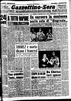 giornale/CFI0437864/1952/marzo/25