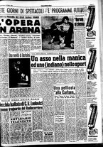 giornale/CFI0437864/1952/marzo/3