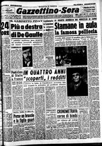 giornale/CFI0437864/1952/marzo/31