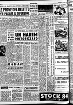 giornale/CFI0437864/1952/marzo/32