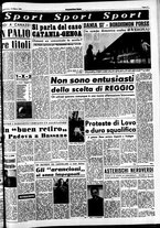 giornale/CFI0437864/1952/marzo/35