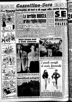 giornale/CFI0437864/1952/marzo/36