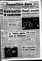 giornale/CFI0437864/1952/marzo/37