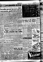 giornale/CFI0437864/1952/marzo/4