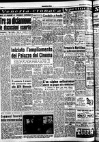 giornale/CFI0437864/1952/marzo/40