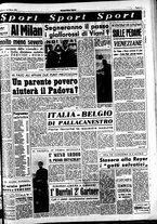 giornale/CFI0437864/1952/marzo/41