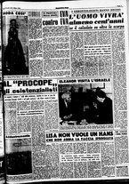 giornale/CFI0437864/1952/marzo/45