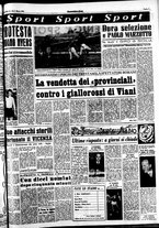 giornale/CFI0437864/1952/marzo/47