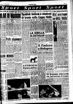 giornale/CFI0437864/1952/marzo/5
