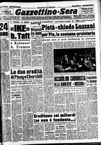 giornale/CFI0437864/1952/marzo/50