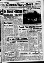 giornale/CFI0437864/1952/marzo/57