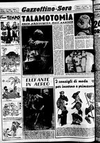 giornale/CFI0437864/1952/marzo/6