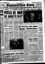 giornale/CFI0437864/1952/marzo/7