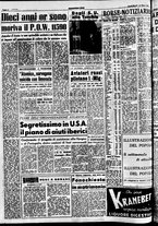 giornale/CFI0437864/1952/marzo/8