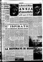 giornale/CFI0437864/1952/marzo/9
